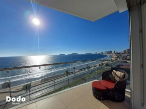 Sunset View Luxury Condos